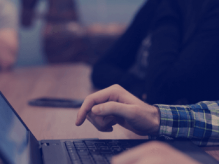 醫(yī)療設(shè)備液位傳感技術(shù)的比較