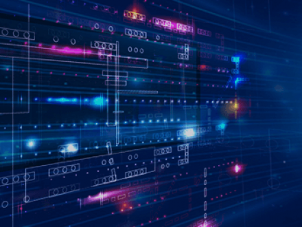 淺談汽車液位傳感器的應(yīng)用